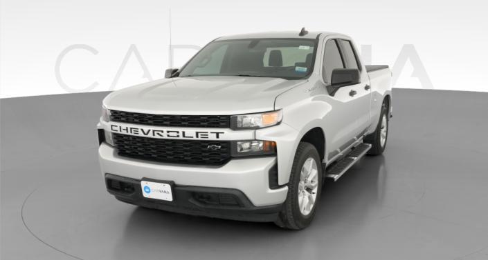 chevrolet silverado 1500 2020 1GCRWBEHXLZ141836 image chevrolet silverado 1500 2020 1GCRWBEHXLZ141836 image